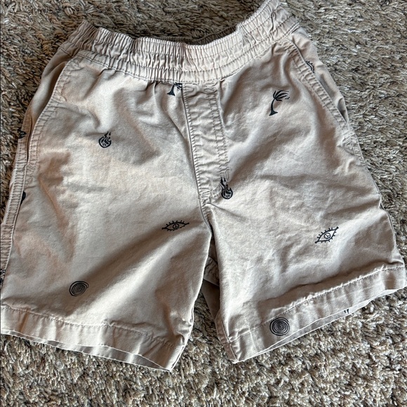 Vans shorts - Picture 3 of 5